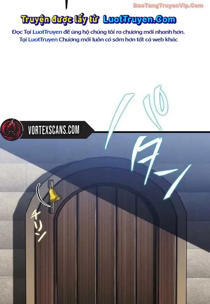 Trọng Sinh Giả Streaming Chapter 12 - 162