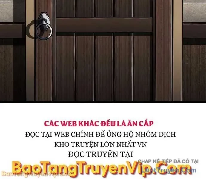 Trọng Sinh Giả Streaming Chapter 12 - 163