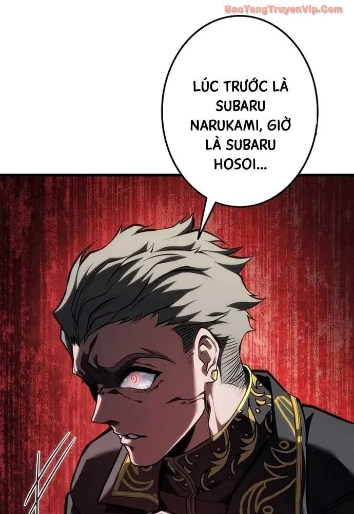 Trọng Sinh Giả Streaming Chapter 12 - 166