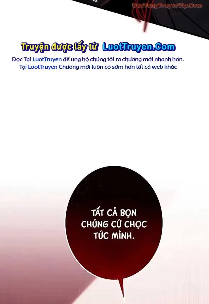 Trọng Sinh Giả Streaming Chapter 12 - 168
