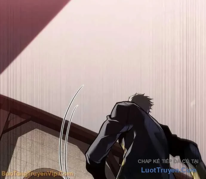 Trọng Sinh Giả Streaming Chapter 12 - 169