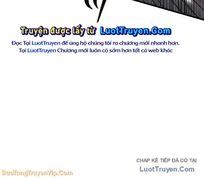 Trọng Sinh Giả Streaming Chapter 12 - 171