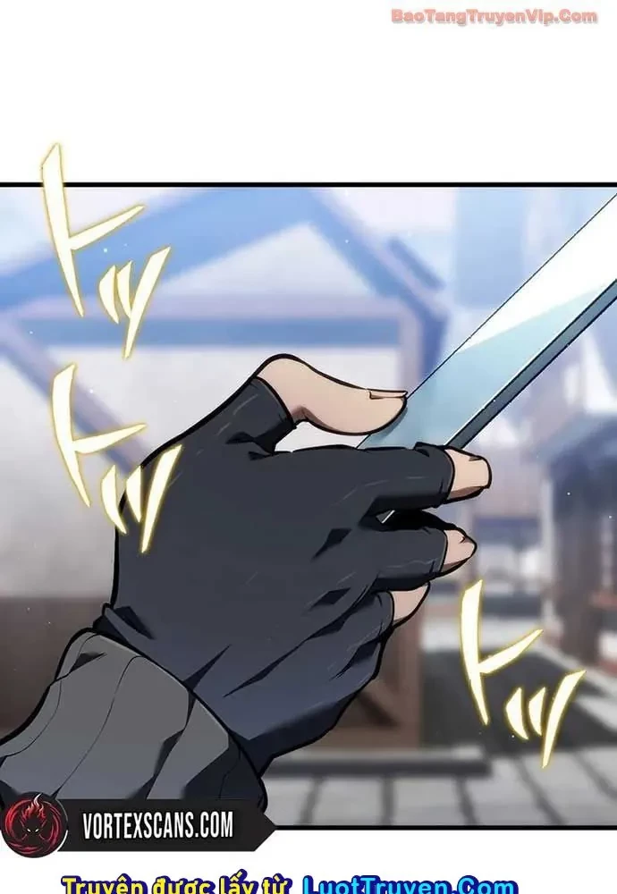 Trọng Sinh Giả Streaming Chapter 12 - 174