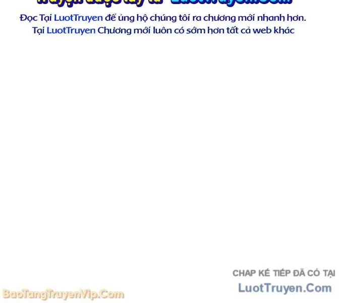 Trọng Sinh Giả Streaming Chapter 12 - 175