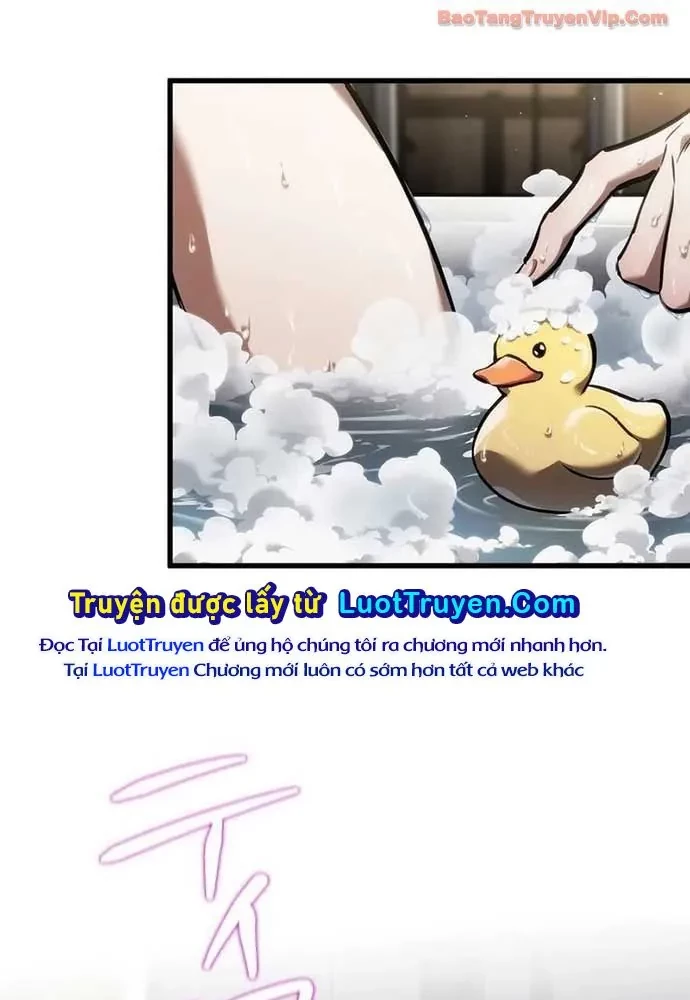 Trọng Sinh Giả Streaming Chapter 12 - 176