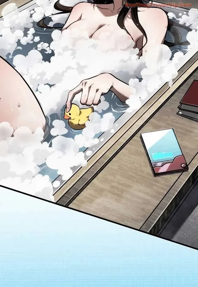 Trọng Sinh Giả Streaming Chapter 12 - 178