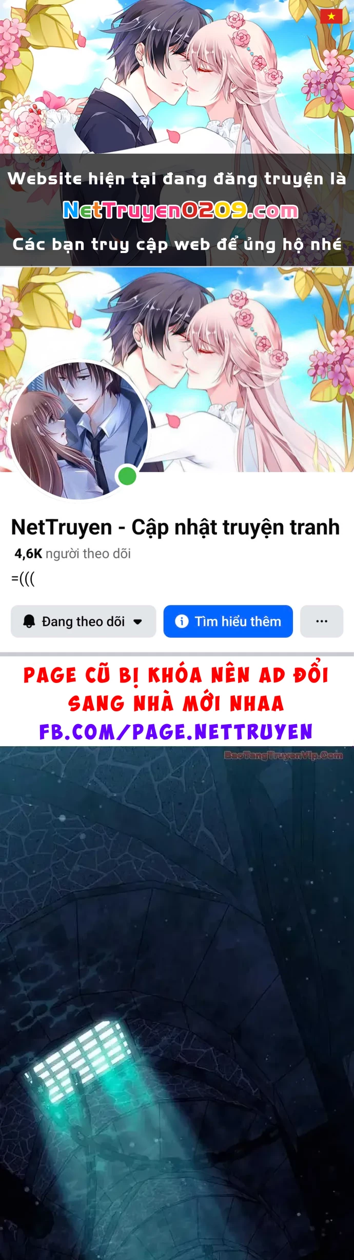 Trọng Sinh Giả Streaming Chapter 13 - 1