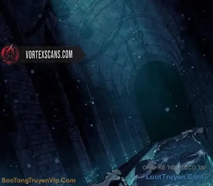 Trọng Sinh Giả Streaming Chapter 13 - 2