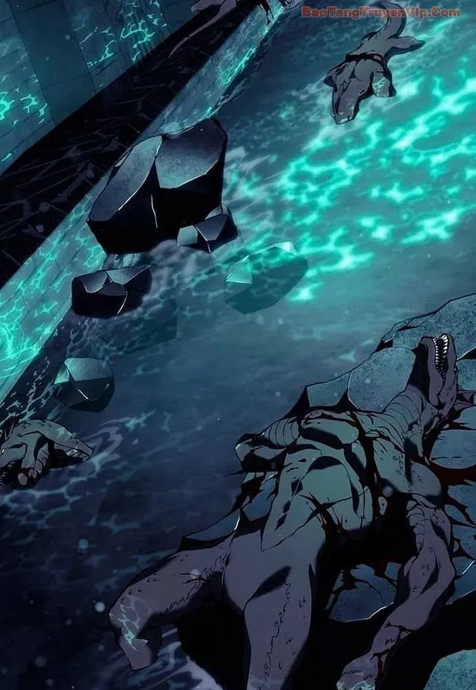 Trọng Sinh Giả Streaming Chapter 13 - 3