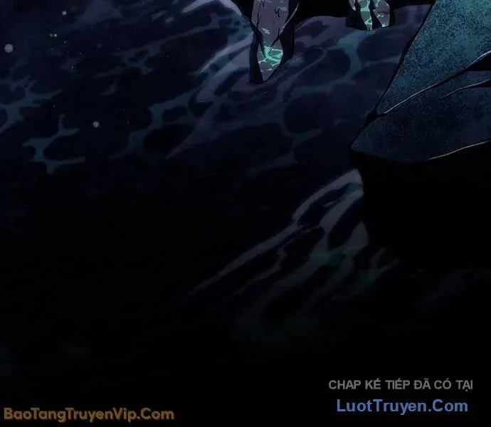 Trọng Sinh Giả Streaming Chapter 13 - 4