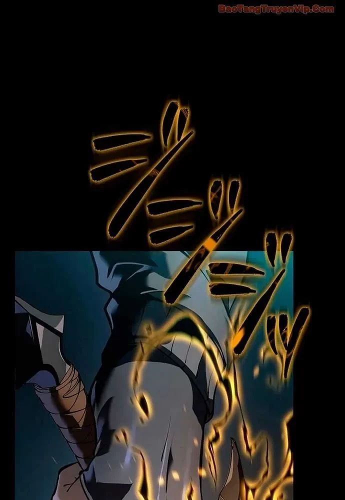 Trọng Sinh Giả Streaming Chapter 13 - 5