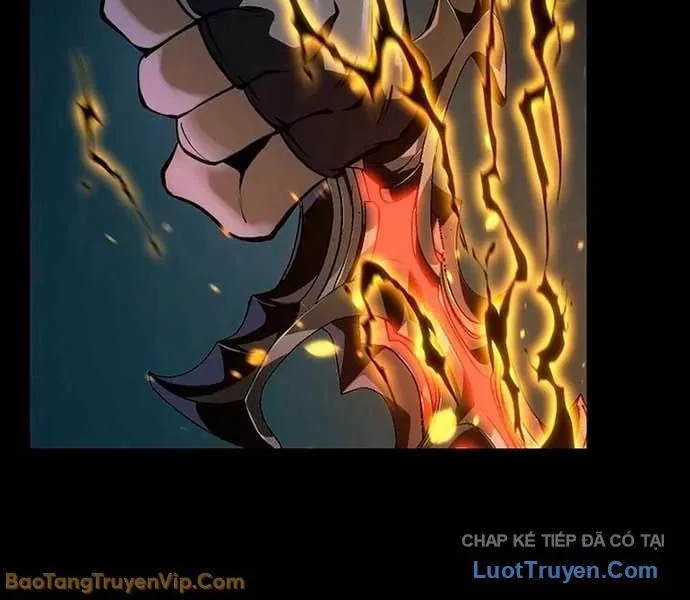 Trọng Sinh Giả Streaming Chapter 13 - 6