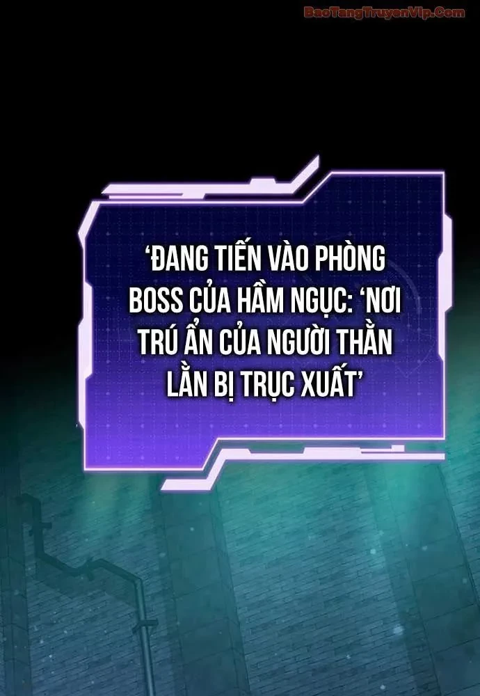 Trọng Sinh Giả Streaming Chapter 13 - 7