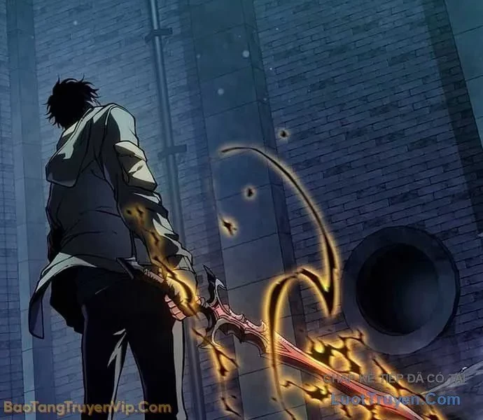 Trọng Sinh Giả Streaming Chapter 13 - 8