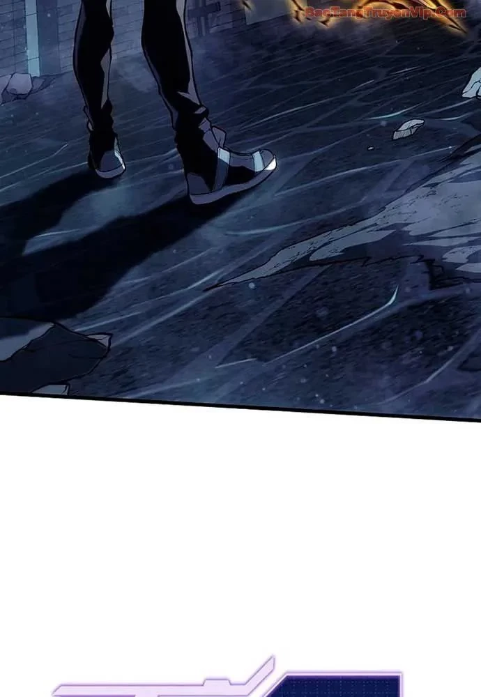 Trọng Sinh Giả Streaming Chapter 13 - 9