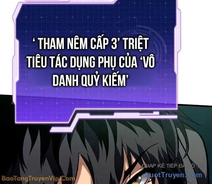 Trọng Sinh Giả Streaming Chapter 13 - 10