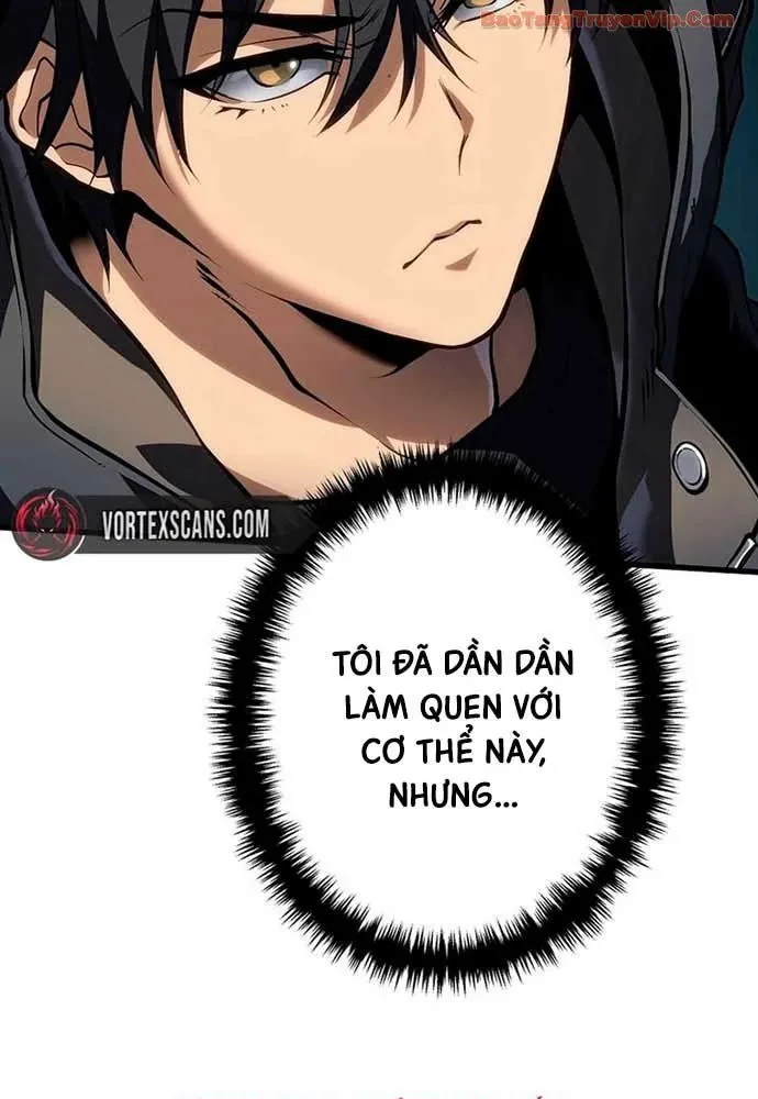 Trọng Sinh Giả Streaming Chapter 13 - 11