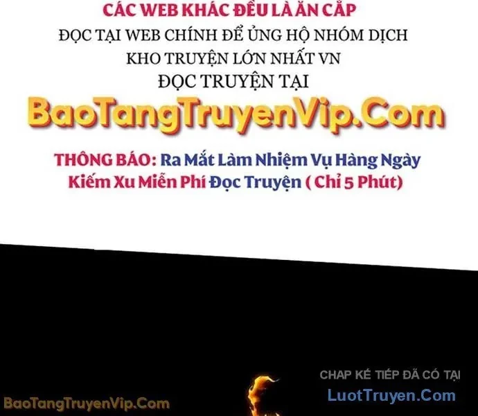 Trọng Sinh Giả Streaming Chapter 13 - 12