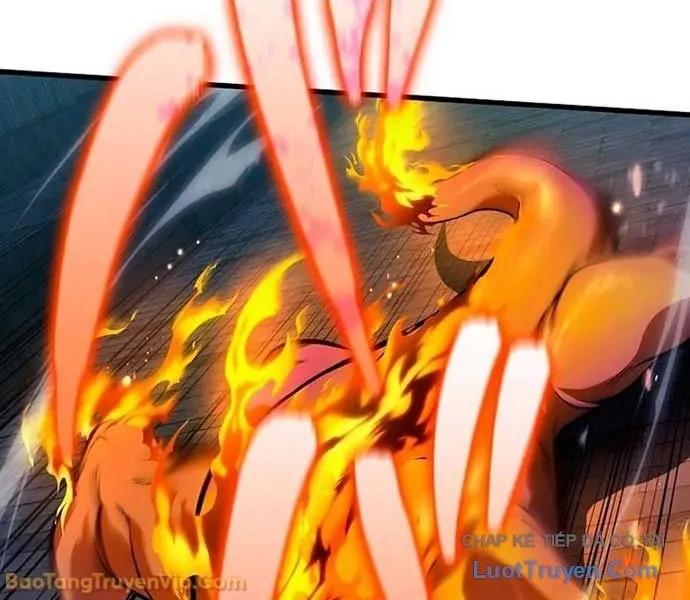 Trọng Sinh Giả Streaming Chapter 13 - 14