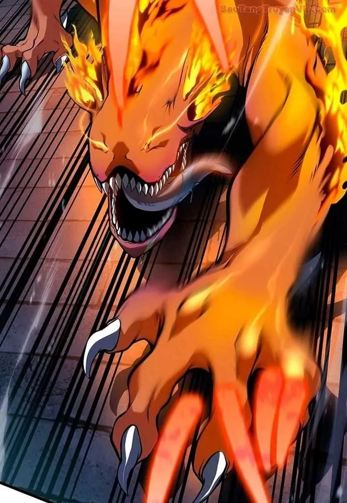 Trọng Sinh Giả Streaming Chapter 13 - 15