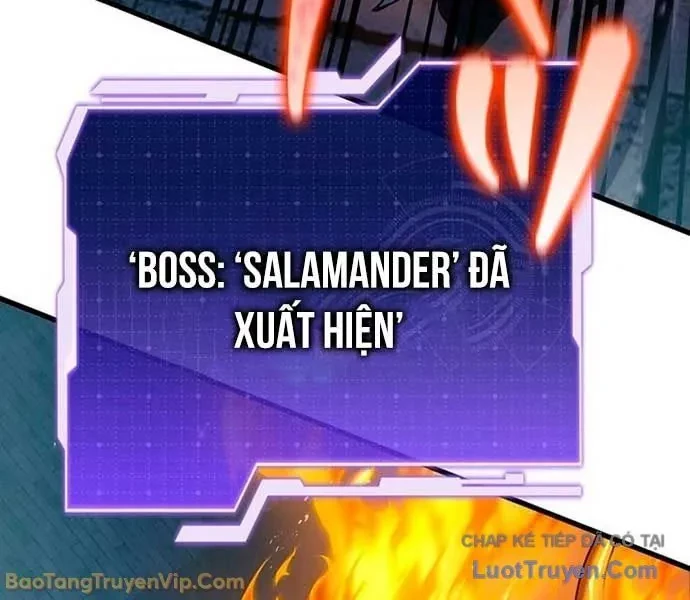 Trọng Sinh Giả Streaming Chapter 13 - 16