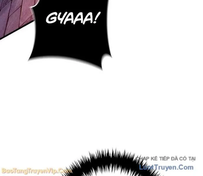 Trọng Sinh Giả Streaming Chapter 13 - 18