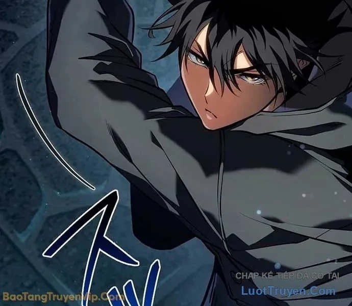 Trọng Sinh Giả Streaming Chapter 13 - 20