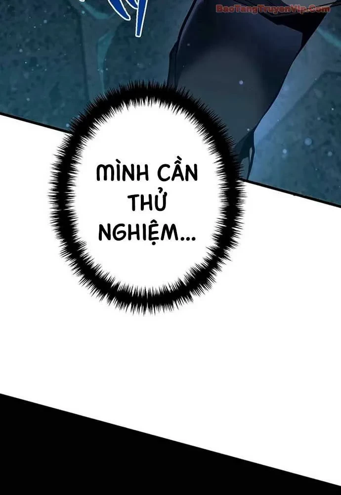 Trọng Sinh Giả Streaming Chapter 13 - 21