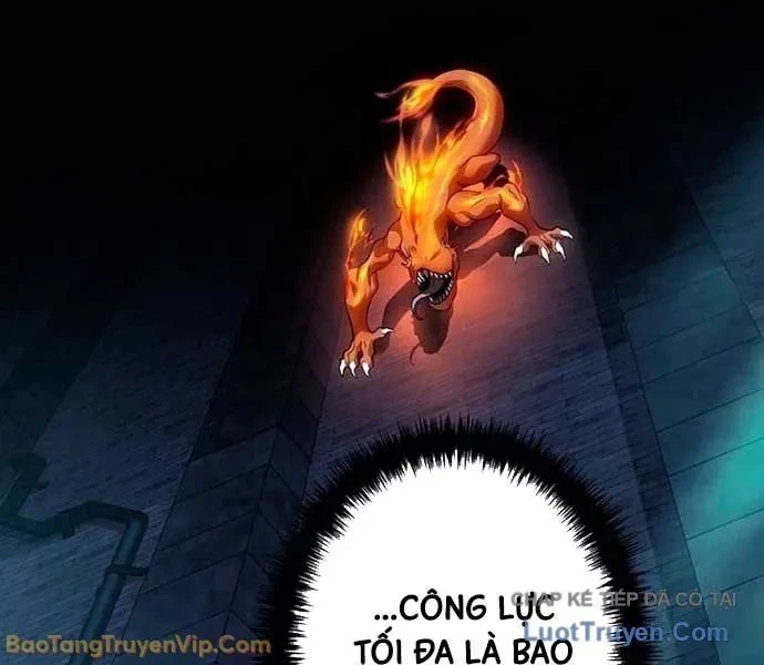 Trọng Sinh Giả Streaming Chapter 13 - 22