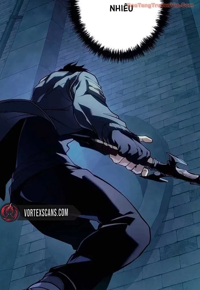 Trọng Sinh Giả Streaming Chapter 13 - 23