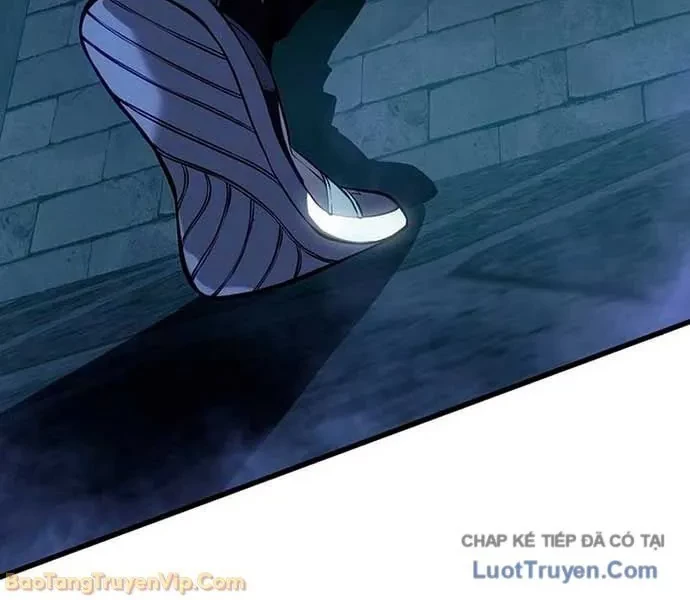 Trọng Sinh Giả Streaming Chapter 13 - 24