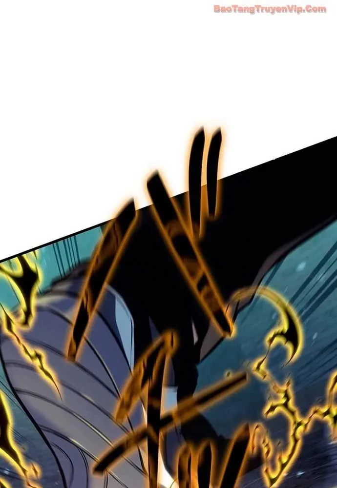 Trọng Sinh Giả Streaming Chapter 13 - 25