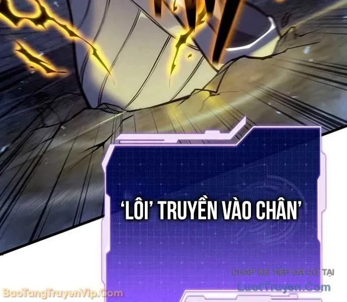 Trọng Sinh Giả Streaming Chapter 13 - 26