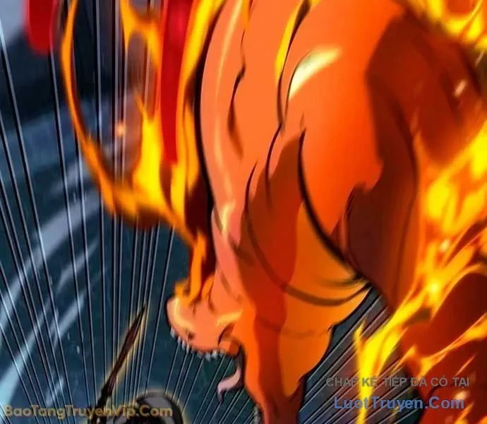 Trọng Sinh Giả Streaming Chapter 13 - 28