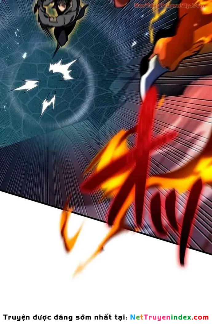 Trọng Sinh Giả Streaming Chapter 13 - 29