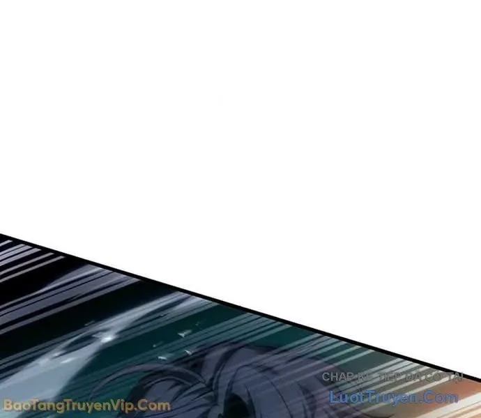 Trọng Sinh Giả Streaming Chapter 13 - 30