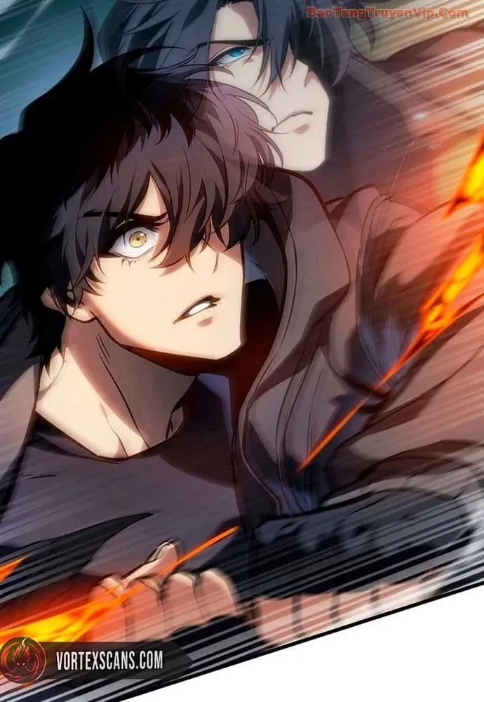 Trọng Sinh Giả Streaming Chapter 13 - 31