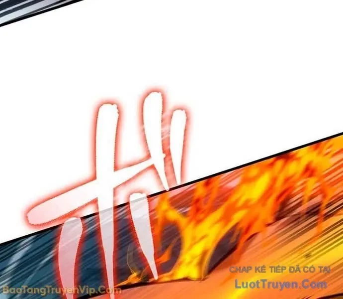 Trọng Sinh Giả Streaming Chapter 13 - 32