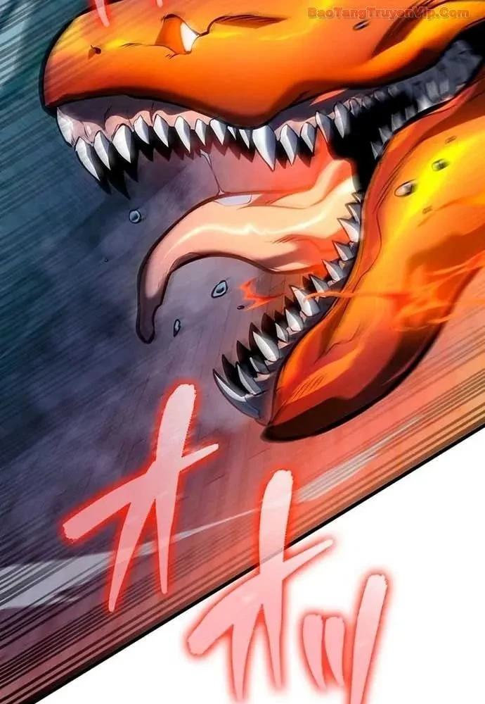 Trọng Sinh Giả Streaming Chapter 13 - 33