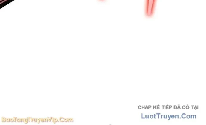 Trọng Sinh Giả Streaming Chapter 13 - 34