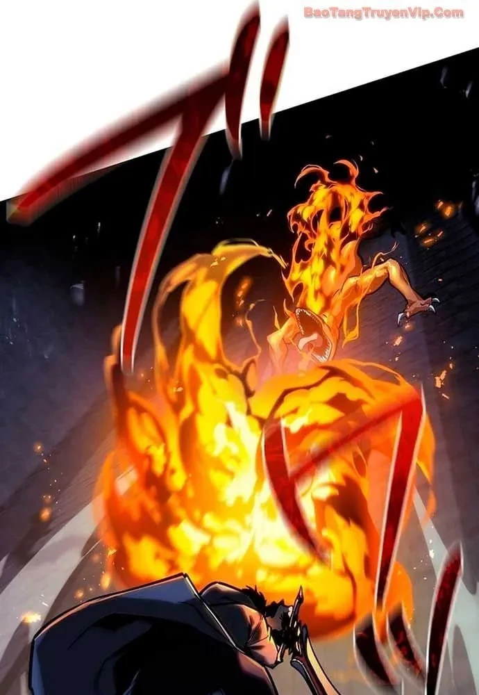 Trọng Sinh Giả Streaming Chapter 13 - 35