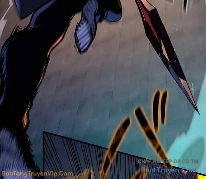 Trọng Sinh Giả Streaming Chapter 13 - 36