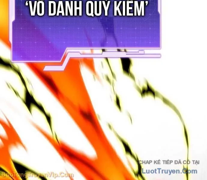 Trọng Sinh Giả Streaming Chapter 13 - 38