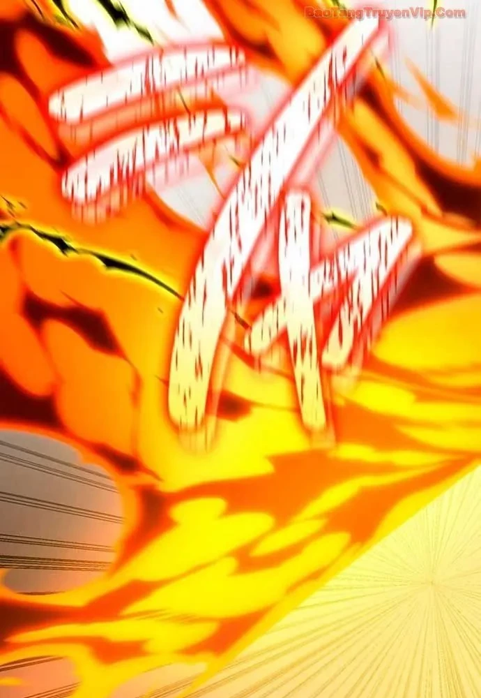 Trọng Sinh Giả Streaming Chapter 13 - 39