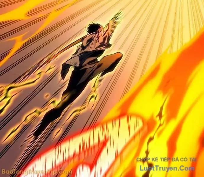 Trọng Sinh Giả Streaming Chapter 13 - 40