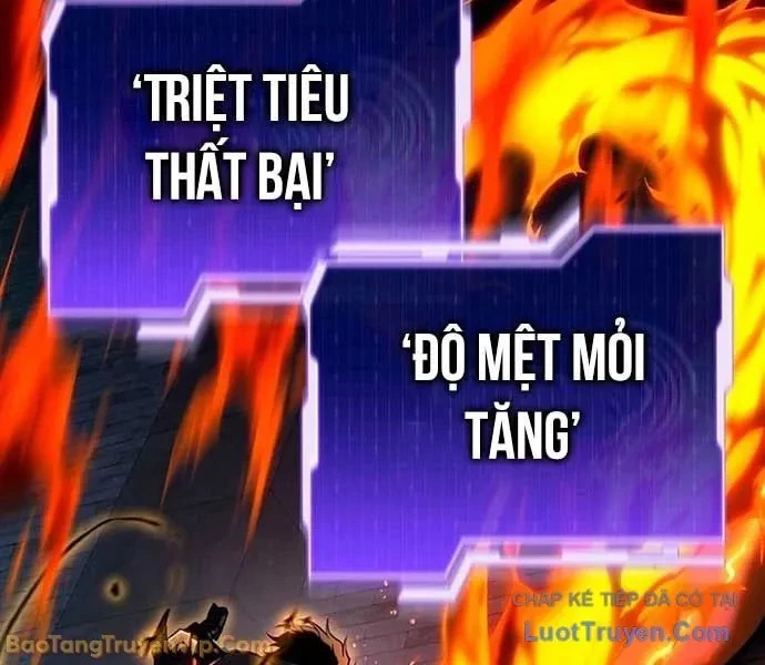 Trọng Sinh Giả Streaming Chapter 13 - 42