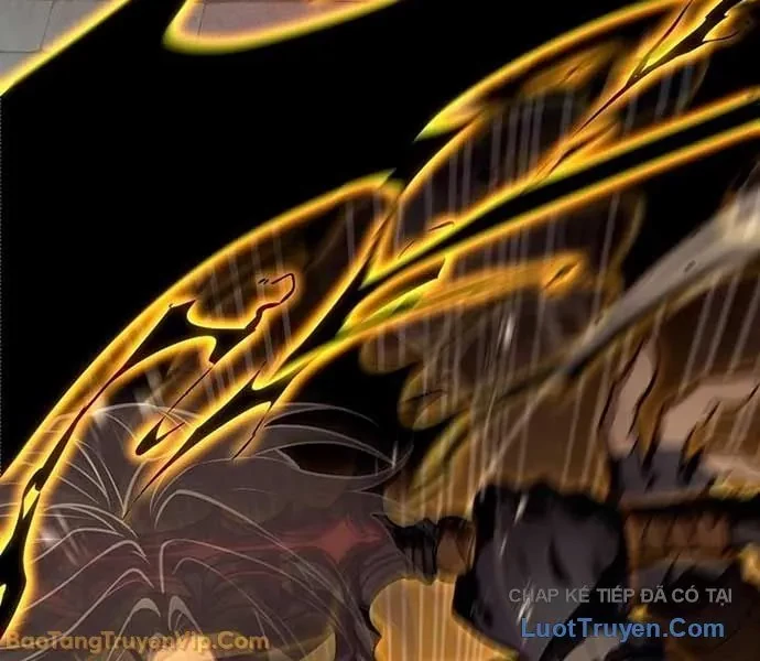 Trọng Sinh Giả Streaming Chapter 13 - 44