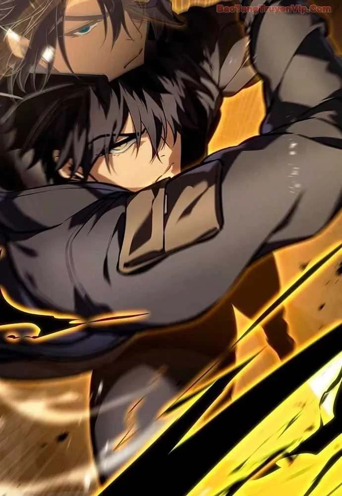 Trọng Sinh Giả Streaming Chapter 13 - 45