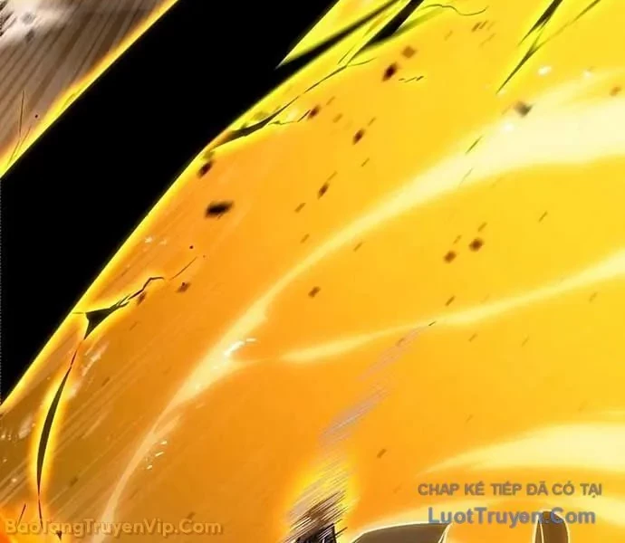 Trọng Sinh Giả Streaming Chapter 13 - 46