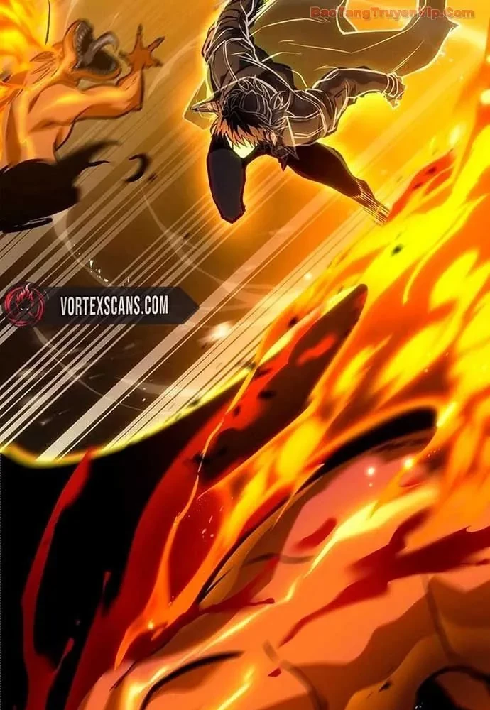 Trọng Sinh Giả Streaming Chapter 13 - 47